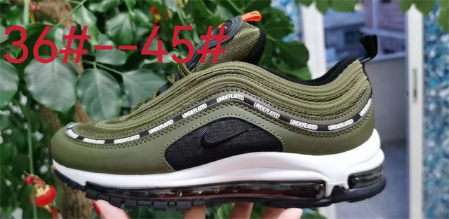 women air max 97 shoes US5.5-US8.5 2023-2-18-076